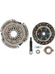 Exedy OE For 1977-1980 Mazda Glc L4 Clutch Kit