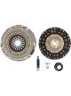 Exedy OE For 1996-1998 Chevrolet C1500 V8 Clutch Kit