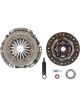 Exedy OE For 1984-1988 Toyota Van L4 Clutch Kit