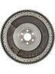 Exedy OE For 1982-1985 Ford Mustang V8 Flywheel