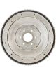 Exedy OE For 1968-1970 Ford F-100 Pickup V8 Flywheel
