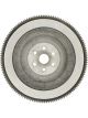 Exedy OE For 1983-1983 Ford Fairmont L4 Flywheel