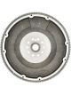 Exedy OE For 1993-1994 Ford F-250 V8 Flywheel