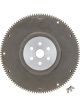 Exedy OE For 2003-2007 Ford Focus L4 Flywheel