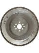 Exedy Flywheel
