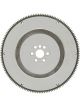 Exedy OE For 1987-1996 Chevrolet Beretta L4 Flywheel