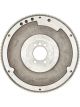 Exedy OE For 1978-1980 Chevrolet C10 V8 Flywheel