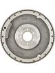 Exedy OE For 1975-1980 Chevrolet C10 V8 Flywheel