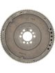 Exedy OE For 1975-1980 Chevrolet C10 L6 Flywheel