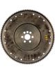 Exedy Flywheel
