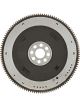 Exedy OE For 2004-2008 Acura TSX L4 Flywheel