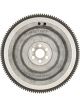 Exedy OE For 1986-1989 Nissan D21 V6 Flywheel
