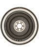 Exedy OE For 1983-1986 Nissan 720 L4 Flywheel