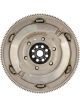 Exedy Flywheel