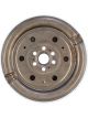 Exedy Flywheel