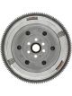 Exedy Flywheel
