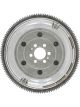 Exedy Flywheel