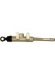 Exedy OE For 1986-1988 Bmw 325 L6 Master Cylinder