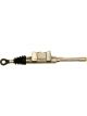 Exedy OE For 1989-1990 Bmw 525I L6 Master Cylinder