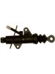Exedy OE For 1995-2000 Ford Contour L4 Master Cylinder