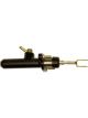 Exedy OE For 1979-1990 Saab 900 L4 Master Cylinder