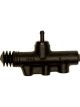 Exedy OE For 1980-1991 Volkswagen Vanagon H4 Master Cylinder