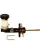 Exedy OE For 1988-1991 Isuzu Trooper L4 Master Cylinder