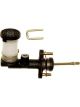 Exedy OE For 1994-1996 Honda Passport L4 Master Cylinder