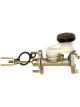 Exedy OE For 1998-1999 Isuzu Amigo L4 Master Cylinder