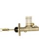 Exedy OE For 1978-1981 Nissan 510 L4 Master Cylinder