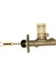 Exedy OE For 1977-1981 Nissan 200SX L4 Master Cylinder
