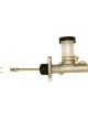 Exedy OE For 1985-1985 Nissan 720 L4 Master Cylinder