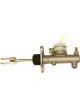 Exedy OE For 1990-1991 Nissan Axxess L4 Master Cylinder
