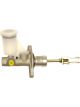 Exedy OE For 1996-1999 Infiniti I30 V6 Master Cylinder