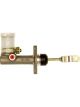 Exedy OE For 1969-1969 Nissan 510 L4 Master Cylinder