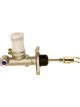 Exedy OE For 1981-1983 Nissan 280Zx L6 Master Cylinder