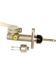 Exedy OE For 1987-1987 Chrysler Conquest L4 Master Cylinder