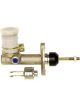 Exedy OE For 1984-1985 Dodge Power Ram 50 L4 Master Cylinder