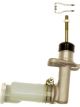 Exedy OE For 1990-1991 Eagle Talon L4 Master Cylinder