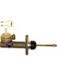 Exedy OE For 1993-1995 Hyundai Scoupe L4 Master Cylinder