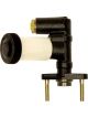 Exedy OE For 1986-1987 Mazda B2000 L4 Master Cylinder