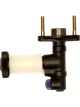 Exedy OE For 1984-1984 Dodge Colt L4 Master Cylinder