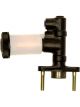 Exedy OE For 1979-1982 Mazda RX-7 R2 Master Cylinder