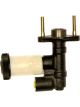 Exedy OE For 1984-1985 Mazda RX-7 R2 Master Cylinder