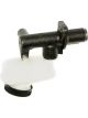 Exedy OE For 1989-1992 Ford Probe L4 Master Cylinder