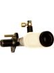Exedy OE For 1989-1992 Ford Probe L4 Master Cylinder