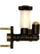 Exedy OE For 1981-1982 Ford Courier L4 Master Cylinder