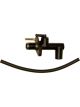 Exedy OE For 1991-2002 Ford Escort L4 Master Cylinder