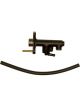 Exedy OE For 1995-2002 Kia Sportage L4 Master Cylinder