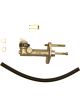 Exedy Master Cylinder